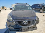 Mazda CX-9 2014