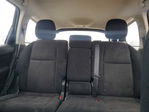 Nissan Pathfinder 2015