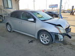 Nissan Sentra 2011
