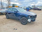 Mazda CX-30 2023