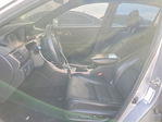 Honda Accord 2016