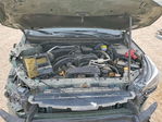 Subaru XV 2024