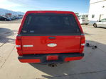 Ford Ranger 2009