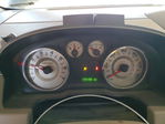 Ford Edge 2007
