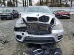 BMW X5 2012