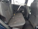 Toyota RAV 4 2017