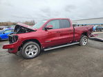 RAM 1500 2022