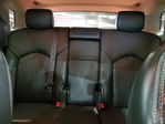 Cadillac SRX 2016