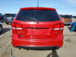 Dodge Journey 2019