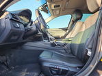 BMW Series 4 2015