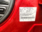 Ford Edge 2011