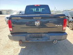 RAM 1500 2014