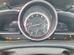 Mazda 3 2016
