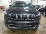 Jeep Cherokee 2015