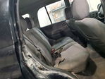 Chevrolet Tracker 2000