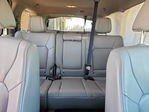 Honda Pilot 2014