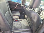 Toyota Highlander 2012