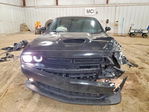 Dodge Challenger 2021