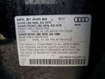 Audi Q5 2018