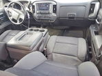 Chevrolet Silverado 2014