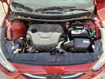 Hyundai Accent 2015