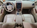 Ford Explorer 2010