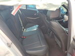 BMW Series 3 2023