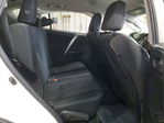 Toyota RAV 4 2017