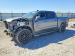 GMC Sierra 2021