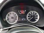 Nissan Sentra 2015
