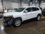 Jeep Cherokee 2014