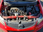 Honda Civic 2013