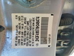 Honda Civic 2008