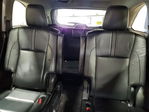 Toyota Highlander 2017