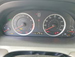 Honda Accord 2008