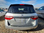 Honda Odyssey 2013