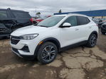 Buick Encore 2023