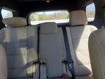 Ford Explorer 2014