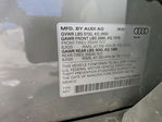 Audi SQ5 2020