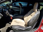 Chevrolet Camaro 2011