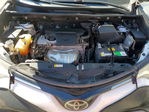 Toyota RAV 4 2018