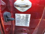 Honda Element 2007