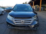 Honda CR-V 2012