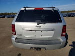 Jeep Cherokee 2010