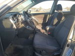 Toyota Matrix 2004