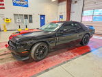 Dodge Challenger 2021