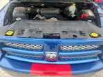 Dodge RAM 2009