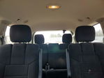 Dodge Caravan 2014