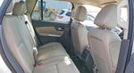 Ford Edge 2013