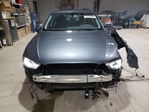 Audi A4 2015